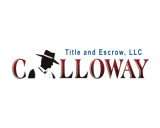 /public/logoimage/1360619071cALLOWAY 3.png
